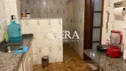 Foto 18 de Apartamento com 2 Quartos à venda, 55m² em Engenho De Dentro, Rio de Janeiro