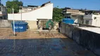 Foto 22 de Casa com 2 Quartos à venda, 70m² em Cascadura, Rio de Janeiro