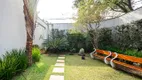 Foto 20 de Casa com 4 Quartos à venda, 500m² em Jardim Paulista, São Paulo