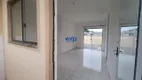 Foto 20 de Casa de Condomínio com 2 Quartos à venda, 45m² em São Cristovão, Barra Velha