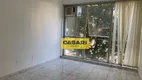 Foto 3 de Sala Comercial à venda, 42m² em Jardim do Mar, São Bernardo do Campo