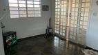 Foto 3 de Casa com 3 Quartos à venda, 200m² em Ceilandia Sul, Brasília