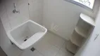 Foto 25 de Apartamento com 3 Quartos para alugar, 70m² em Jardim Aurélia, Campinas