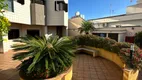 Foto 46 de Apartamento com 3 Quartos à venda, 184m² em Centro, Tatuí