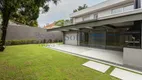 Foto 20 de Casa com 4 Quartos para venda ou aluguel, 371m² em Alto de Pinheiros, São Paulo