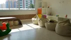 Foto 19 de Apartamento com 2 Quartos à venda, 82m² em Jardim Aguapeu, Mongaguá