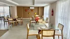 Foto 2 de Apartamento com 2 Quartos à venda, 60m² em Aldeota, Fortaleza