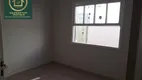 Foto 13 de Sobrado com 4 Quartos à venda, 165m² em Jardim São José, São Paulo