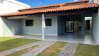 Foto 17 de Casa com 3 Quartos à venda, 200m² em Alto Umuarama, Uberlândia