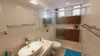 Foto 32 de Apartamento com 4 Quartos à venda, 140m² em Lagoa, Rio de Janeiro