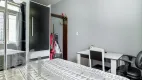 Foto 21 de Apartamento com 1 Quarto à venda, 58m² em República, São Paulo