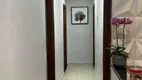 Foto 11 de Casa com 3 Quartos à venda, 200m² em Joao Aranha, Paulínia