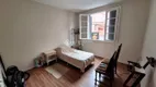 Foto 14 de Apartamento com 3 Quartos à venda, 69m² em Centro Histórico, Porto Alegre