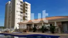 Foto 11 de Apartamento com 2 Quartos à venda, 51m² em Vila São Pedro, Hortolândia