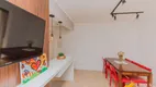 Foto 36 de Apartamento com 2 Quartos à venda, 74m² em Higienópolis, Porto Alegre
