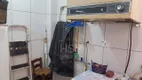 Foto 23 de Apartamento com 2 Quartos à venda, 58m² em Anchieta, São Bernardo do Campo