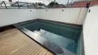 Foto 31 de Apartamento com 3 Quartos à venda, 130m² em Jardim Pau Preto, Indaiatuba