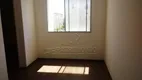 Foto 3 de Apartamento com 2 Quartos à venda, 40m² em Vossoroca, Votorantim