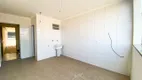 Foto 19 de Sobrado com 3 Quartos à venda, 160m² em Vila Herminia, São Paulo