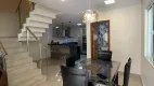 Foto 41 de Casa com 3 Quartos para alugar, 134m² em Lagoa, Macaé