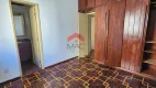 Foto 20 de Apartamento com 3 Quartos à venda, 142m² em Graça, Salvador