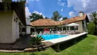 Foto 51 de Casa de Condomínio com 4 Quartos para venda ou aluguel, 578m² em Granja Viana, Cotia