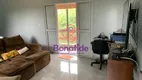 Foto 3 de Casa de Condomínio com 4 Quartos à venda, 300m² em Fazenda Marajoara, Campo Limpo Paulista
