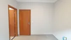 Foto 34 de Casa de Condomínio com 3 Quartos à venda, 155m² em Condomínio Aroeira, Ribeirão Preto