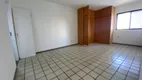 Foto 22 de Apartamento com 4 Quartos para alugar, 210m² em Jaqueira, Recife