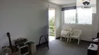 Foto 9 de Casa de Condomínio com 3 Quartos à venda, 275m² em Granja Viana, Carapicuíba