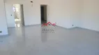 Foto 28 de Casa de Condomínio com 3 Quartos à venda, 237m² em Bella Vitta, Jundiaí