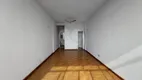 Foto 20 de Apartamento com 1 Quarto à venda, 30m² em Tijuca, Rio de Janeiro