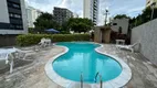 Foto 16 de Apartamento com 4 Quartos à venda, 305m² em Parnamirim, Recife