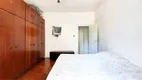 Foto 28 de Apartamento com 2 Quartos à venda, 77m² em Lapa, Rio de Janeiro