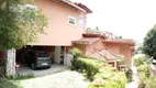 Foto 15 de Casa com 3 Quartos à venda, 290m² em Badu, Niterói
