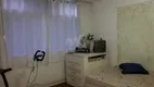 Foto 8 de Apartamento com 3 Quartos à venda, 140m² em Centro, Petrópolis