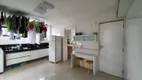 Foto 35 de Apartamento com 4 Quartos à venda, 300m² em Torre, Recife