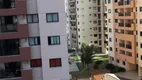 Foto 15 de Apartamento com 3 Quartos à venda, 77m² em Nova Parnamirim, Parnamirim