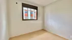 Foto 5 de Apartamento com 3 Quartos à venda, 88m² em Prado, Belo Horizonte