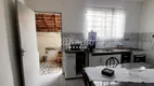 Foto 9 de Casa com 3 Quartos à venda, 178m² em Jardim Alvorada, Piracicaba