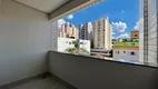 Foto 2 de Apartamento com 3 Quartos à venda, 78m² em Sagrada Família, Belo Horizonte