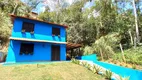 Foto 3 de Casa de Condomínio com 2 Quartos à venda, 100m² em Itaipava, Petrópolis