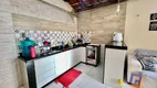 Foto 19 de Casa de Condomínio com 2 Quartos à venda, 90m² em Cambeba, Fortaleza