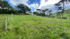 Foto 10 de Fazenda/Sítio com 2 Quartos à venda, 140m² em Dos Campos, Carmo de Minas