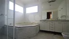 Foto 39 de Casa de Condomínio com 4 Quartos à venda, 650m² em Alphaville, Santana de Parnaíba