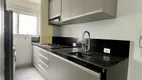 Foto 15 de Apartamento com 2 Quartos para alugar, 70m² em Brooklin, São Paulo