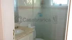 Foto 33 de Casa de Condomínio com 5 Quartos à venda, 411m² em Vivendas do Lago, Sorocaba