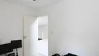 Foto 66 de Casa de Condomínio com 4 Quartos à venda, 700m² em Brooklin, São Paulo