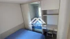 Foto 22 de Apartamento com 2 Quartos à venda, 119m² em Taquaral, Campinas