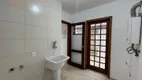 Foto 16 de Casa de Condomínio com 3 Quartos à venda, 210m² em Chácaras Catagua, Taubaté